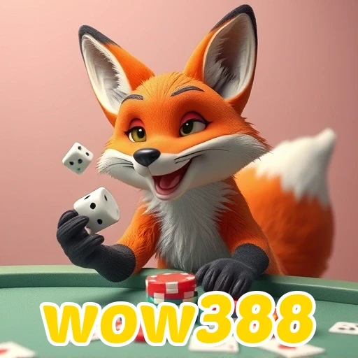 wow388: Fitur Mitra Kolaborasi yang Menarik di Dunia Game Online