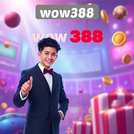 Kelebihan Wow388 yang Membuatnya Menjadi Pilihan Utama