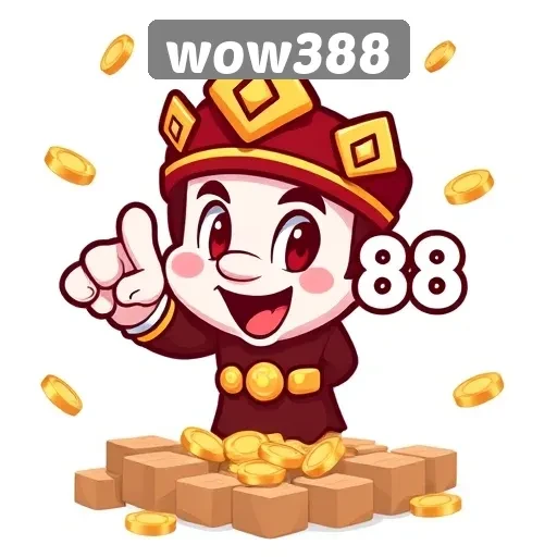 Perbandingan Wow388 dengan Situs Game Lain di Pasar Indonesia