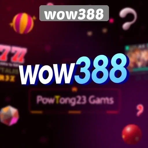 Keamanan dan Kepercayaan di Situs Wow388