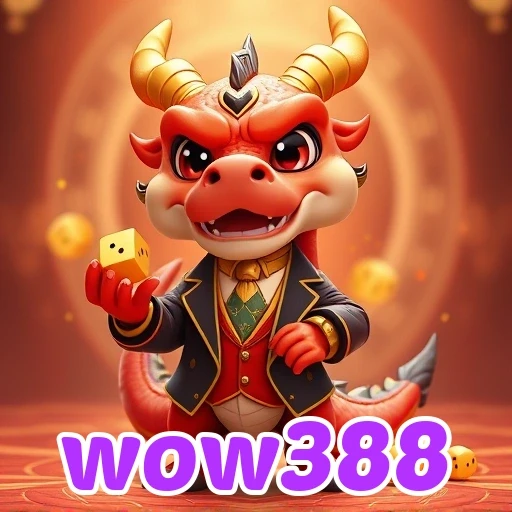 wow388: Berita Terbaru dan Keunggulan Game Online Terpercaya